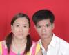 5a2fe9a2dcf288f722b8571bc331625b.jpeg 5a2fe9a2dcf288f722b8571bc331625b.jpeg
